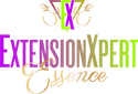 Extension Xpert Essence