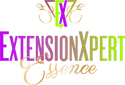 ExtensionXpertEssence