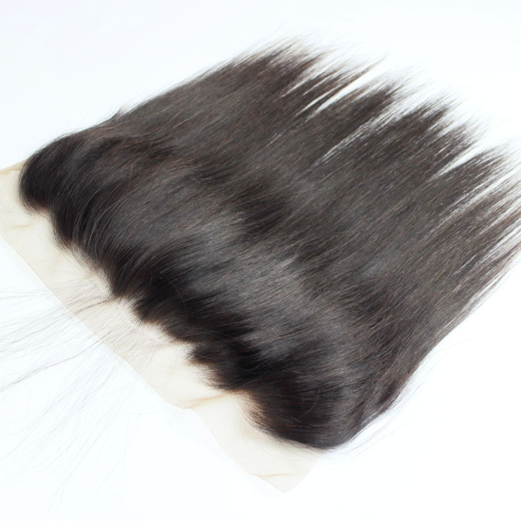 【pharfaite】LACE LIMITATION ETERNA パルフェット Bone Straight Lace Front Human Hair Wigs Brazilian