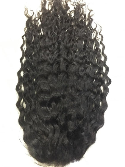 Lace frontal wig bobs